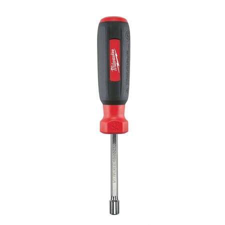 Milwaukee Tool 3/16 In. Nut Driver 48-22-2420